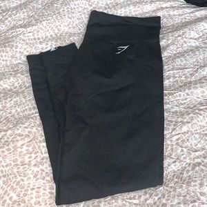 Gymshark seamless leggings